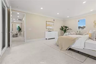 59 Crater, Irvine, CA 92618 - Photo 24