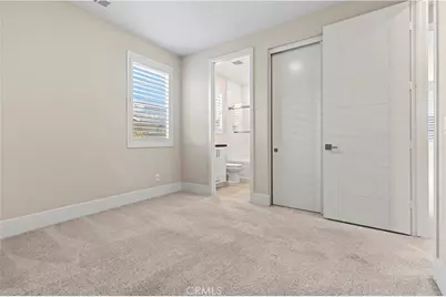 59 Crater, Irvine, CA 92618 - Photo 38