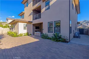 59 Crater, Irvine, CA 92618 - Photo 46