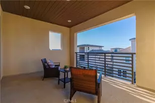 59 Crater, Irvine, CA 92618 - Photo 56