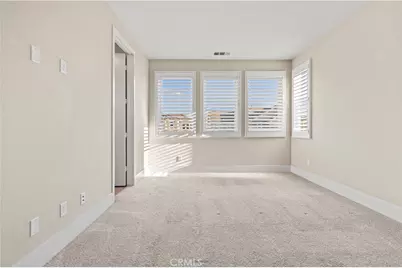 59 Crater, Irvine, CA 92618 - Photo 40