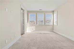 59 Crater, Irvine, CA 92618 - Photo 40