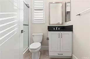 59 Crater, Irvine, CA 92618 - Photo 22