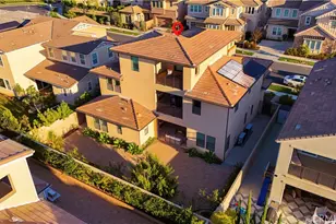 59 Crater, Irvine, CA 92618 - Photo 60