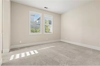 59 Crater, Irvine, CA 92618 - Photo 20