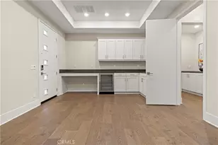 59 Crater, Irvine, CA 92618 - Photo 18