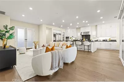 59 Crater, Irvine, CA 92618 - Photo 6