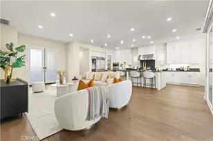 59 Crater, Irvine, CA 92618 - Photo 6