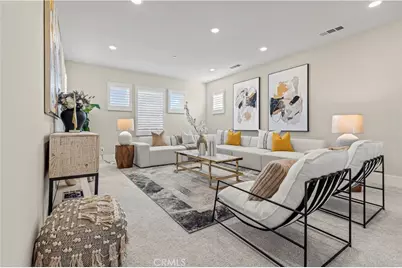 59 Crater, Irvine, CA 92618 - Photo 44