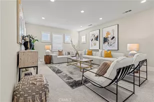 59 Crater, Irvine, CA 92618 - Photo 44