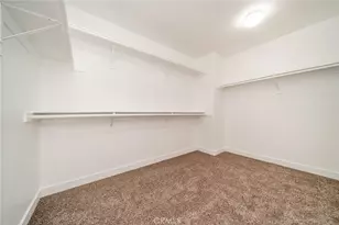 230 Northwood, San Jacinto, CA 92582 - Photo 18