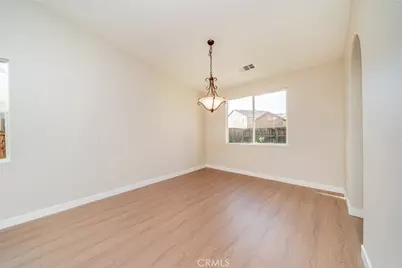 230 Northwood, San Jacinto, CA 92582 - Photo 6