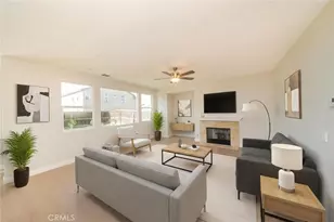 230 Northwood, San Jacinto, CA 92582 - Photo 28