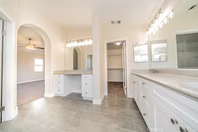230 Northwood, San Jacinto, CA 92582 - Photo 16