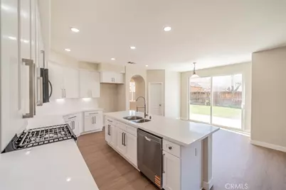 230 Northwood, San Jacinto, CA 92582 - Photo 10