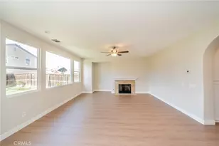 230 Northwood, San Jacinto, CA 92582 - Photo 32