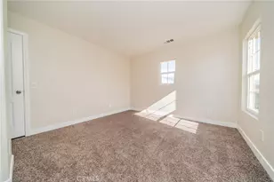 230 Northwood, San Jacinto, CA 92582 - Photo 48