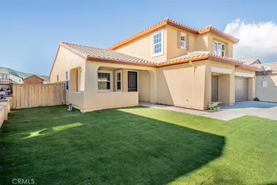 230 Northwood, San Jacinto, CA 92582 - Photo 2