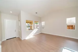 230 Northwood, San Jacinto, CA 92582 - Photo 30