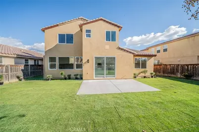 230 Northwood, San Jacinto, CA 92582 - Photo 50