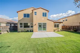 230 Northwood, San Jacinto, CA 92582 - Photo 50