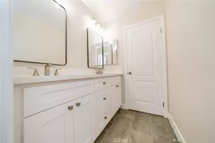 230 Northwood, San Jacinto, CA 92582 - Photo 44