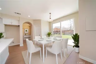 230 Northwood, San Jacinto, CA 92582 - Photo 54