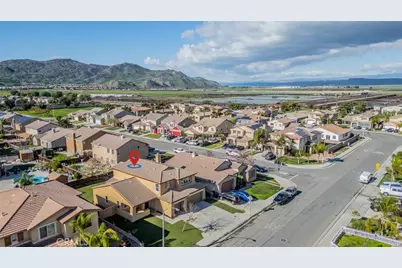 230 Northwood, San Jacinto, CA 92582 - Photo 52