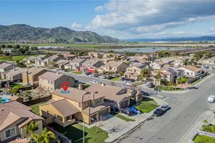 230 Northwood, San Jacinto, CA 92582 - Photo 52