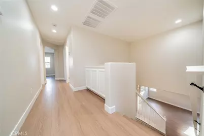 230 Northwood, San Jacinto, CA 92582 - Photo 12