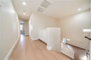 230 Northwood, San Jacinto, CA 92582 - Photo 12