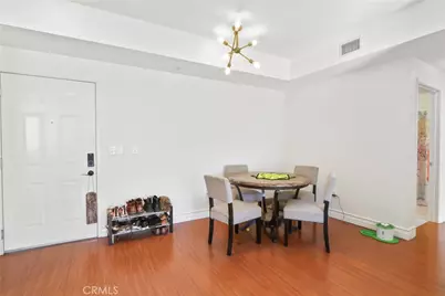 1801 E Katella #3043, Anaheim, CA 92805 - Photo 10