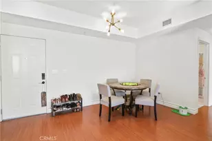 1801 E Katella, Anaheim, CA 92805 - Photo 10