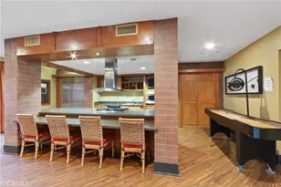 1801 E Katella, Anaheim, CA 92805 - Photo 22