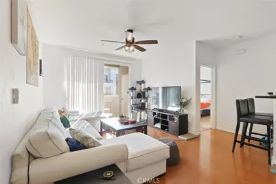 1801 E Katella #3043, Anaheim, CA 92805 - Photo 4