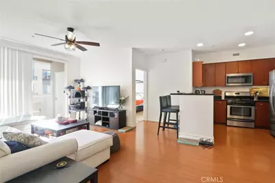 1801 E Katella #3043, Anaheim, CA 92805 - Photo 2