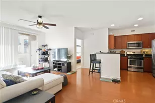 1801 E Katella, Anaheim, CA 92805 - Photo 2