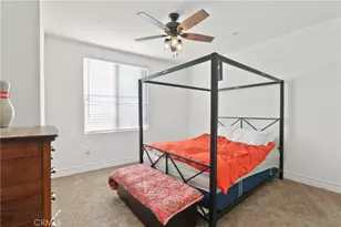 1801 E Katella, Anaheim, CA 92805 - Photo 12