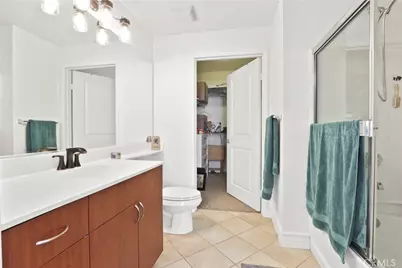 1801 E Katella #3043, Anaheim, CA 92805 - Photo 14