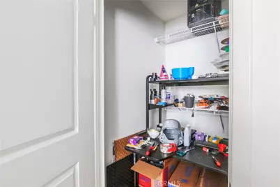 1801 E Katella #3043, Anaheim, CA 92805 - Photo 18