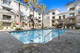1801 E Katella, Anaheim, CA 92805 - Photo 24