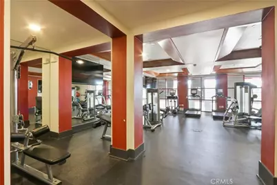 1801 E Katella #3043, Anaheim, CA 92805 - Photo 26