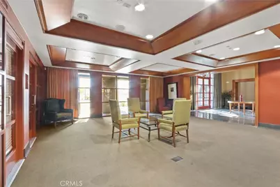 1801 E Katella #3043, Anaheim, CA 92805 - Photo 20