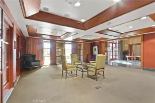 1801 E Katella, Anaheim, CA 92805 - Photo 20