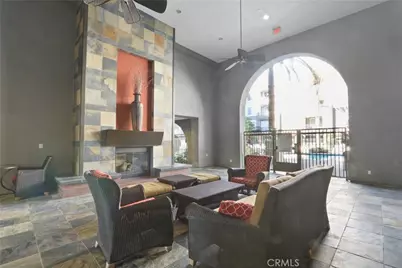 1801 E Katella #3043, Anaheim, CA 92805 - Photo 28