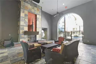 1801 E Katella, Anaheim, CA 92805 - Photo 28