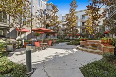 1801 E Katella #3043, Anaheim, CA 92805 - Photo 32