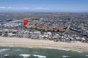 16425 Martin Ln, Huntington Beach, CA 92649 - Photo 2