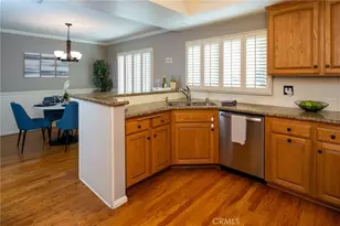 16425 Martin Ln, Huntington Beach, CA 92649 - Photo 6