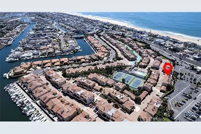 16425 Martin Lane, Huntington Beach, CA 92649 - Photo 1